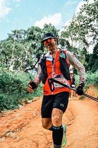 BIB: 
                            <button type="button" onclick="openModal(25256579)" class="btn btn-primary btn-sm float-right btn-popup" data-toggle="modal" data-target=".modal-high-quality">
                        <i class="fas fa-shopping-cart"></i> Add to Cart
                    </button>
                                            <button type="button" onclick="isThisMe(25256579, true)" class="btn btn-success btn-sm float-right btn-popup btn-isme hidden" data-toggle="tooltip" data-placement="bottom" title="นี่คือรูปของคุณใช่ไหม คลิกที่นี่เพื่อเอาเข้าอัลบั้ม">
                        <i class="fas fa-plus"></i> Add to album
                    </button>
                    <button type="button" onclick="isThisMe(25256579, false)" class="btn btn-warning btn-sm float-right btn-popup btn-isnotme hidden">
                        <i class="fas fa-ban"></i> Remove from album
                    </button>